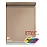 #25 Beige Cream Superior Seamless Background Paper Background 2.7 x 11m