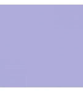 29 Orchid Purple Widetone Seamless Background Paper 2.7x11m