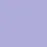 29 Orchid Purple Widetone Seamless Background Paper 2.7x11m