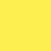 38 Canary Yellow Widetone Seamless Background Paper 2.7x11m
