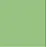 Half width 40 Mint Green Seamless Background Paper 1.35 x 11m