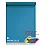 #41 Marine Blue Superior Seamless Chromakey Background Paper Background 1.35 x 11m