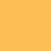 43 Marmalade Orange Widetone Seamless Background Paper 2.7x11m