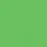 Half width 46 Chromakey Tech Green Background Paper 1.35 x 11m