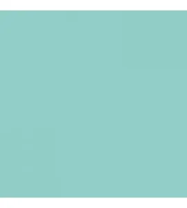 Half width 47 Baby Blue Seamless Background Paper 1.35 x 11m