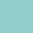 Half width 47 Baby Blue Seamless Background Paper 1.35 x 11m