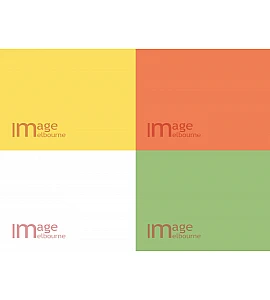 4x pastel backdrop paper 1.35x10m half width background roll shopsoiled BARGAIN