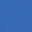 Half width 58 Studio Blue Seamless Background Paper 1.35 x 11m