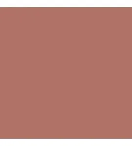 67 Ruby Red Widetone Seamless Background Paper 2.7x11m