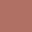 67 Ruby Red Widetone Seamless Background Paper 2.7x11m