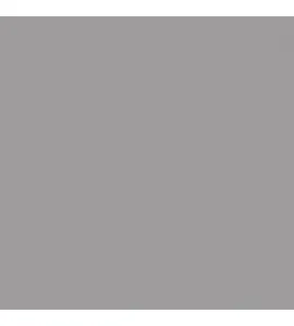 70 Storm Gray Widetone Seamless Background Paper 2.7x11m