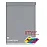 #71 Lunar Gray Superior Seamless Background Paper Background 2.7 x 11m