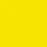 71 Deep Yellow Widetone Seamless Background Paper 2.7x11m