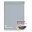#72 Fossil Gray Superior Seamless Background Paper Background 1.35 x 11m