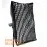 80 x 120cm Speedybox softbox with honeycomb grid
