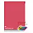 #91 Watermelon Superior Seamless Background Paper Background 2.7 x 11m