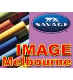 91 Plum Purple Widetone Seamless Background Paper 2.7x11m