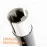 Expans Aluminium 3 piece 3m long backdrop core tube