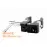 Atom mini super clamp for LED monitor Cameras