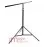 4 x 3.6m Backdrop stand for paper or muslin backgrounds - HEAVY DUTY