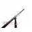 4 x 3.6m Backdrop stand for paper or muslin backgrounds - HEAVY DUTY