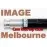 3.8m x3m Backdrop stand background light stand combo kit, sturdy metal construction