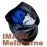 Bag for TWO 3x6m muslin backdrops