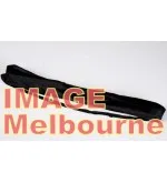 Carry bag for strobists one light stand, umbrella and bracket