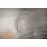 55cm White Beauty Dish honeycomb grid & diffusion panel - Qikbox mount system
