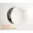55cm White Beauty Dish honeycomb grid & diffusion panel - Qikbox mount system