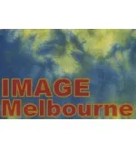 Blendz Deep Sea blue green muslin background 3x6m background