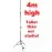 3 in 1 : Reflector arm / 2m boom / 4m light stand + sandbag