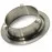 Speedring : Mola - Bowens S type