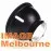 17cm Reflector for honeycomb grid sets - Bowens S