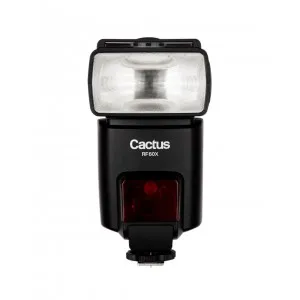 Speedlight (battery)
