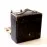  Century Model 46 plate camera - large format film