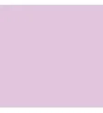 Rosco Cinegel #3313 Filter - half Tough Minusgreen Magenta / Purple / Pink - 20x24" Sheet