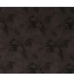 3x6m Dark Gray Charcoal marble pattern backdrop mottled muslin