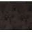 3x6m Dark Gray Charcoal marble pattern backdrop mottled muslin