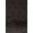 3x6m Dark Gray Charcoal marble pattern backdrop mottled muslin