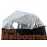 110cm / 43" double layer Umbrella shoot thru & reflective - BUY MORE AND SAVE