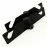 Expans double hook Kit, optional stands - holds 2x paper or vinyl backdrops