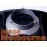 EZ softbox Bowens mount, also fits Qikbox