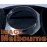 EZ softbox / QikBox Elinchrom mount - space for 2 speedlights
