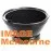 17cm Honeycomb grid set - 10 20 30 40 degree set