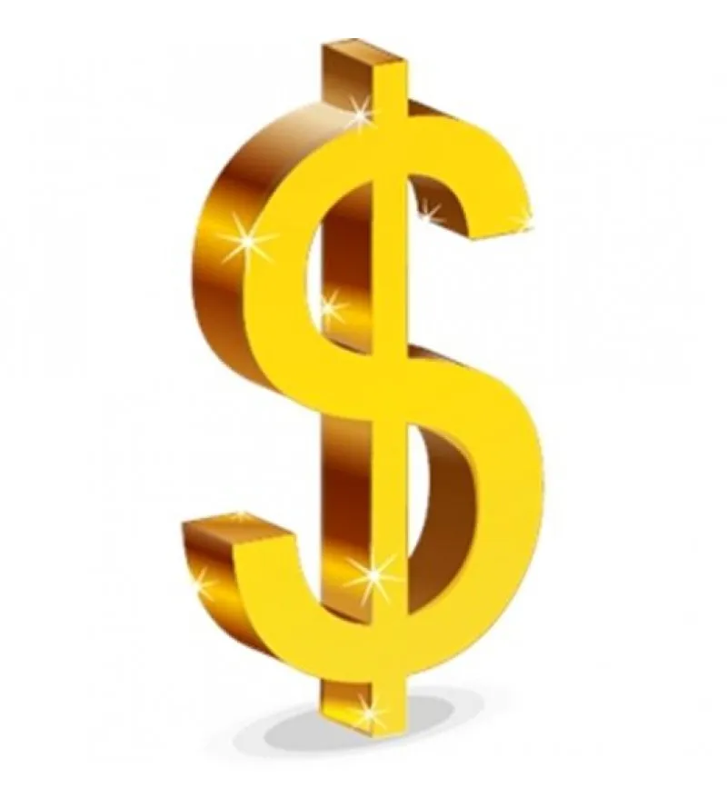 Extra charge payment