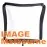 80 x 80cm EZ pop up speedlight hotshoe softbox for strobists