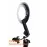80 x 80cm EZ pop up speedlight hotshoe softbox for strobists