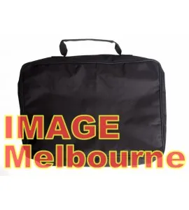 80 x 80cm EZ pop up speedlight hotshoe softbox for strobists