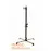 Mini cool fluro continuous lights & stands for light tents